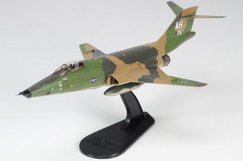 Hobby master rf - hobby, 1/72