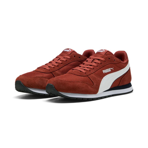 Puma miler sneakers uomo - st,