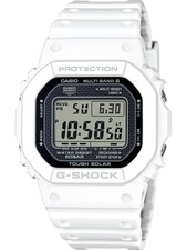 Casio GW-5000HS-7ER Orologio