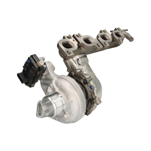 Per alfa fiat turbocompressore - fiat,