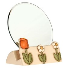 Thun Specchio Country