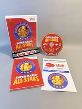 Super mario all - super,