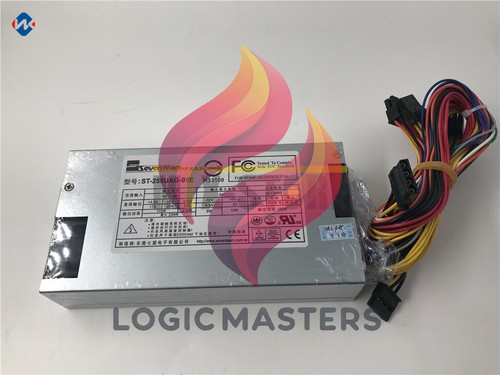 1pz nuovo per - per, server