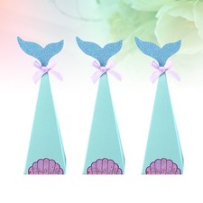  40 Pcs Decorazioni Feste