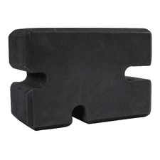  Macchina Per Addominali