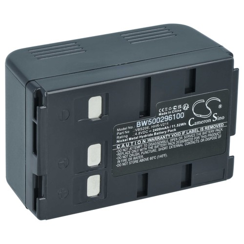 Batteria per grundig 355 - per,