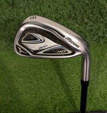 Mizuno JPX 800 HD 8 Ferro 8i