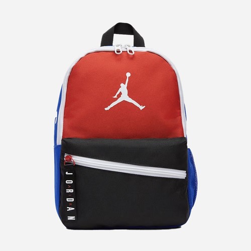 Nike jordan mini zaino - jordan,
