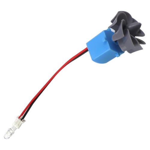 Generatore eolico 8v - 1w,