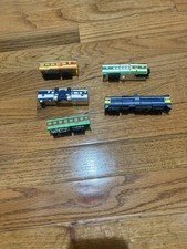 lotto figurine transformers G1