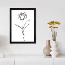 Nutabevr Cornice per Foto in