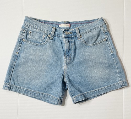 Levi 515 pantaloncino - levi’s,