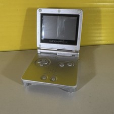 Console Nintendo Game Boy