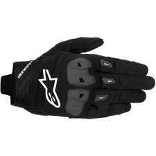 Guanti Moto Alpinestars SP X 1