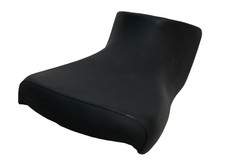 sella originale anteriore bmw