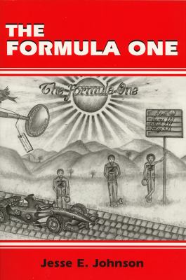 The formula one - formula,