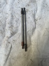 Aste Bilancieri Benelli 125