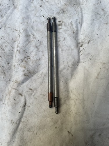 Aste bilancieri benelli - aste,