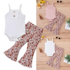 Pagliaccetto neonato bambina