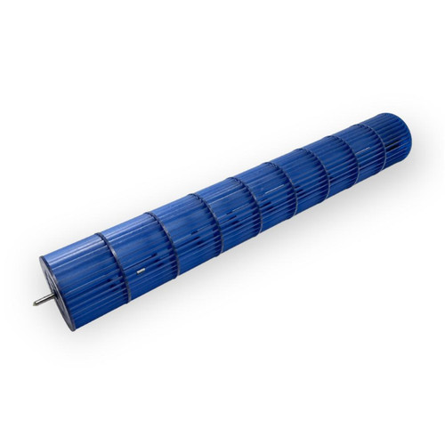 Ariston ventola elica - ariston,