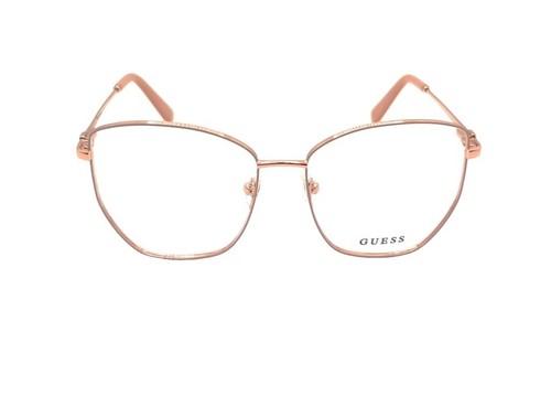 Guess gu2825 montatura - guess,