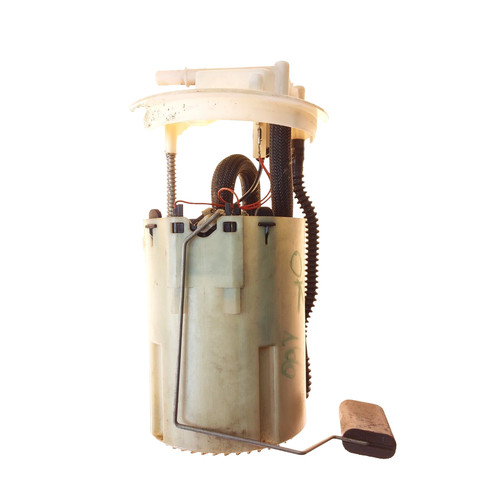 Pompa carburante gasolio fiat - gasolio,