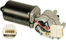 Motore Tergicristallo