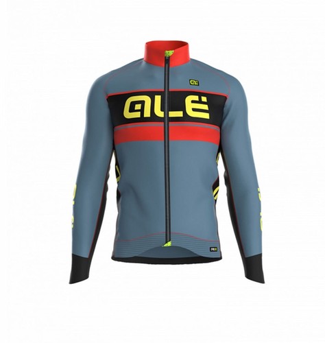Ale maglia invernale - ale', graphics