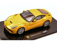 1/43 FERRARI F12 BERLINETTA