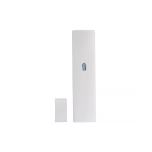Inim contatto magnetico radio - inim,