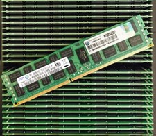 Ram memory ddr3 8gb 256gb - memory, 8gb-256gb