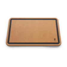 Tagliere Weber Accessori Barbecue Weber 7005