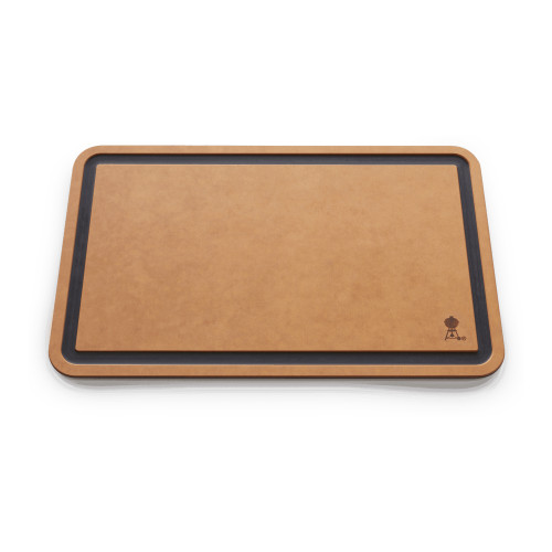 Tagliere weber accessori - tagliere,