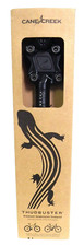 Cane creek thudbuster - g4, st