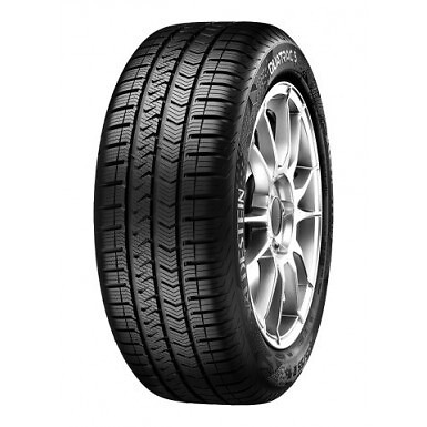185 r13 vredestein - 86,