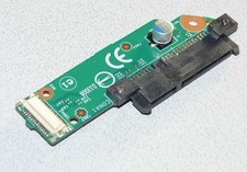 Adattatore disco rigido SATA