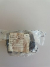 CUFFIA ESTERNA SEMIASSE APE