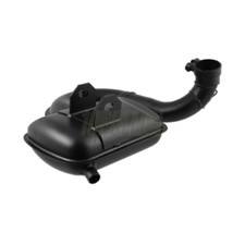 Marmitta FACO Racing Vespa PX200