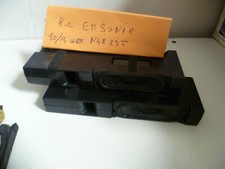 ricambi gruppo audio  tv  EMSONIC n4e23t 