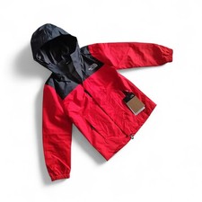 Kids The North Face Resolve