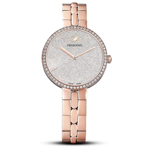 Swarovski 5517803 cosmopolitan - swarovski,