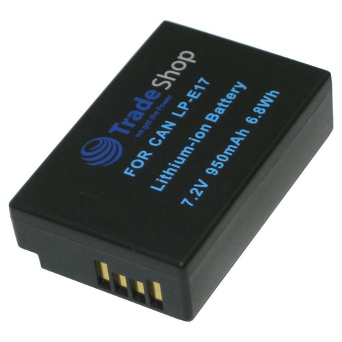 Batteria agli ioni - , di