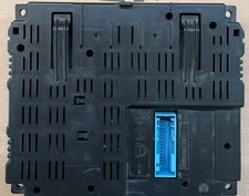 Blue me bluetooth -  blue, &