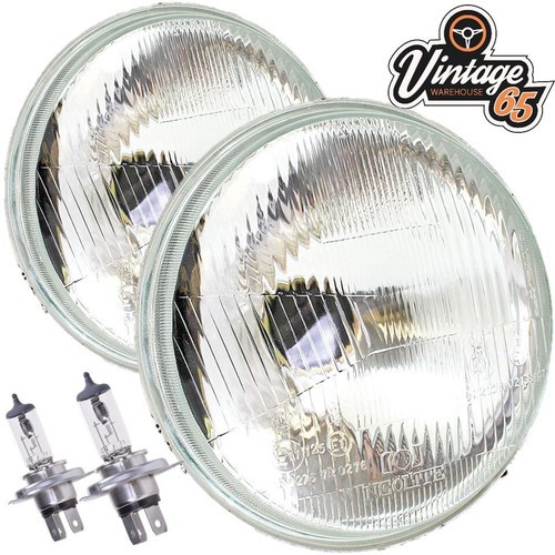 Fari led mazda mx5 - a,