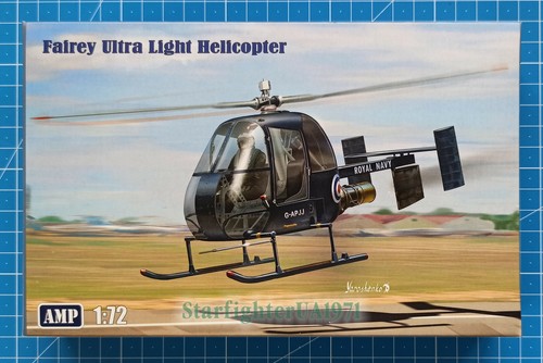 Elicottero ultraleggero 72 - elicottero,
