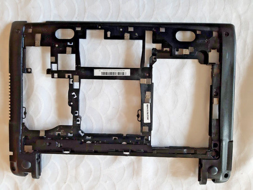 Plasturgie inférieur pc - plasturgie,