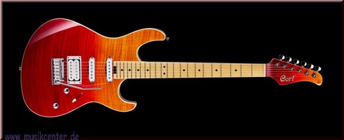 Cort g280 jss java - cort,