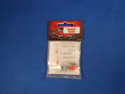 Rc4wd s1999 warn winch - z-s1999, marca