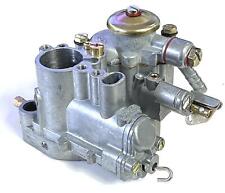 Carburatore SI 24 24 E Vespa PX 125 150 180 200 Senza Miscelatore