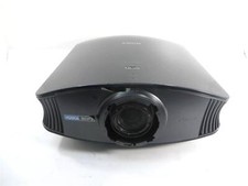Sony BRAVIA VPL-VW60 Proiettore Full HD 1080P 900 lumen (ANSI) 